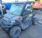 2022 Polaris PRO XD 2000D Utility Vehicle