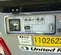 2019 Wacker Neuson LTV6L Portable Light Tower