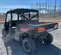 2022 Polaris PRO XD 4000D Utility Vehicle