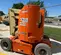 2017 JLG E300AJP Articulating Boom Lift