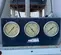 2015 Parker Hannifin TWR500R-A1