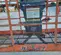 2015 JLG 1500SJ Boom Lift