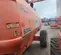 2017 JLG 800AJ Articulating Boom Lift