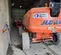 2017 JLG 600S Boom Lift