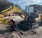 2020 Kobelco SK55SRX-6E Mini Excavator