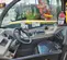 2018 Wacker Neuson TH627 Forklift