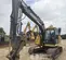 2019 John Deere 130G LC Excavator
