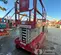 2017 MEC 4555SE Scissor Lift
