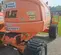 2016 JLG 450AJ Articulating Boom Lift