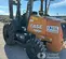 2021 Case 586H Forklift