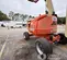 2017 JLG 450AJ Articulating Boom Lift
