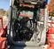 2019 Takeuchi TL10V2-CR Track Loader
