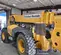 2018 JCB 512-56 S Forklift