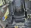 2020 Takeuchi TL10V2-CR Track Loader