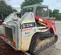 2019 Takeuchi TL12R2-R Track Loader