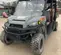 2022 Polaris PRO XD 4000D Utility Vehicle