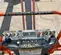 2017 JLG 800AJ Articulating Boom Lift