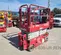 2017 MEC 1930SE Scissor Lift