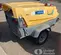 2018 Atlas Copco XAS185KD7 T4F Air Compressor