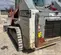 2018 Takeuchi TL12R2-CR Track Loader