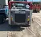 2019 Takeuchi TL10V2-R Track Loader