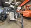 2021 Generac MLT6SMDS Portable Light Tower