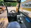 2016 Gehl RS8-42 Forklift
