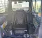2020 Takeuchi TL10V2-CR Track Loader