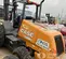 2019 Case 588H Forklift