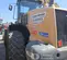 2019 Case 821G Wheel Loader