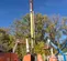 2017 JLG 600S Boom Lift