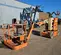 2013 JLG E300AJP Articulating Boom Lift
