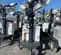 2018 Magnum Pro MLT3060MV Portable Light Tower