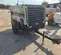 2019 Sullair 425HDPQ-PE Air Compressor