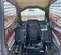 2017 Takeuchi TL10V2-R Track Loader