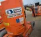 2017 JLG E300AJP Articulating Boom Lift