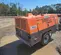 2018 Sullivan-Palatek D210PHDZ Air Compressor