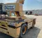 2014 Broderson IC-200-3H