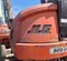 2018 JLG 400S Boom Lift