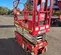 2017 MEC 1930SE Scissor Lift