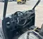 2021 Polaris PRO XD 4000D Utility Vehicle