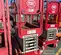 2019 MEC MICRO 19 Scissor Lift