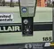 2018 Sullair 185DPQ-KU-T3 Air Compressor