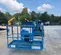 2017 Genie Z-45/25J DC Articulating Boom Lift