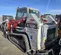 2020 Takeuchi TL12R2-CR Track Loader