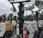 2019 Magnum Pro MLT3060MV Portable Light Tower