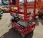 2018 MEC 1330SE Scissor Lift