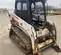 2019 Bobcat T450 Track Loader