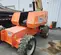 2017 JLG 600S Boom Lift