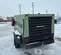 2021 Sullair 375DHDPQ Air Compressor